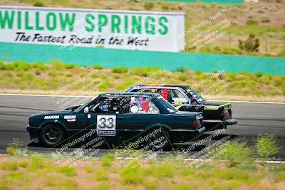media/May-19-2024-Nasa (Sun) [[e5555f4cac]]/Race Group A/Race-Turn 1 (Inside)/